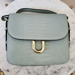 J. Crew Harper Crossbody